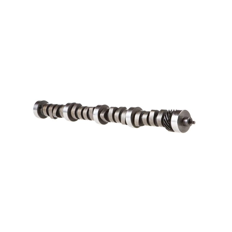 SYB-21 Stock Replacement Camshaft