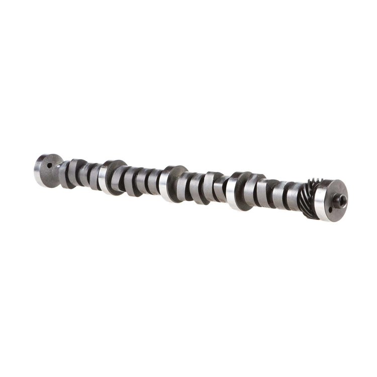 SYB-22 Stock Replacement Camshaft