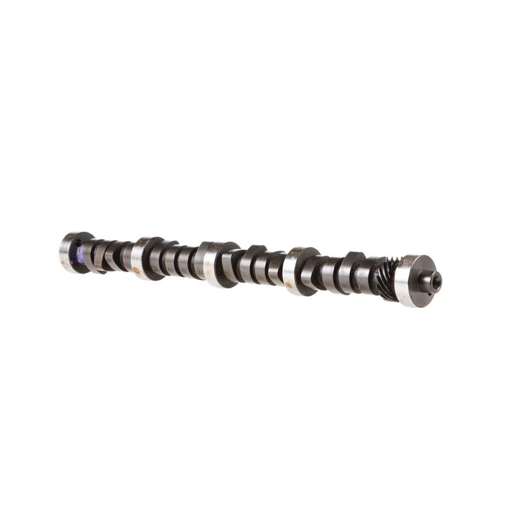SYB-24 Stock Replacement Camshaft