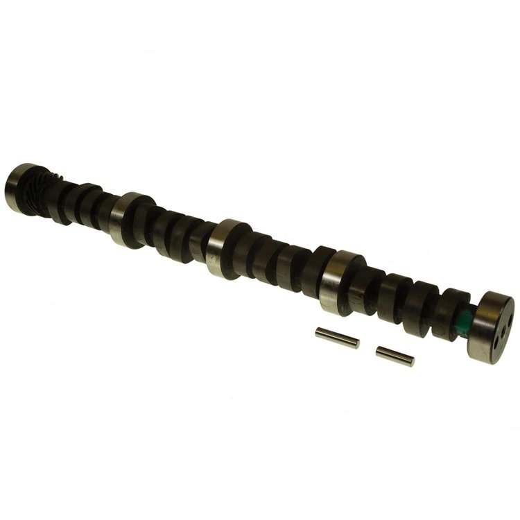 SYB-25 Stock Replacement Camshaft