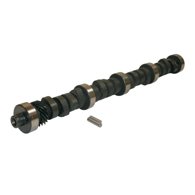 SYB-26 Stock Replacement Camshaft