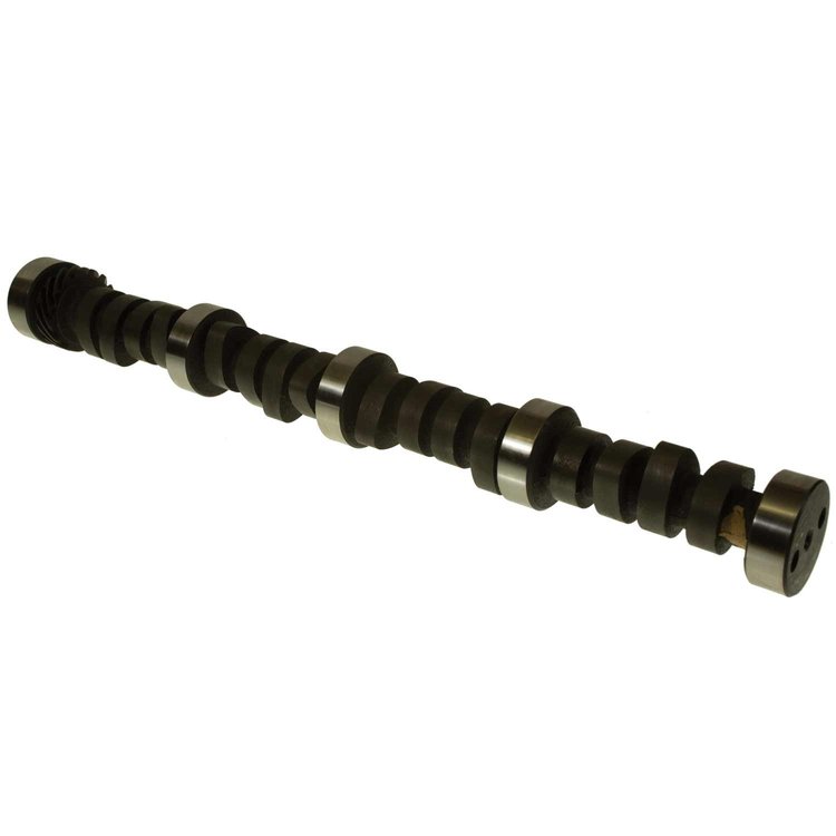 SYB-29 Stock Replacement Camshaft