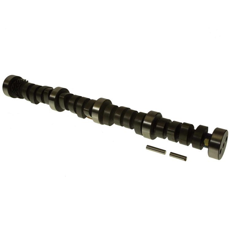 SYB-30 Stock Replacement Camshaft
