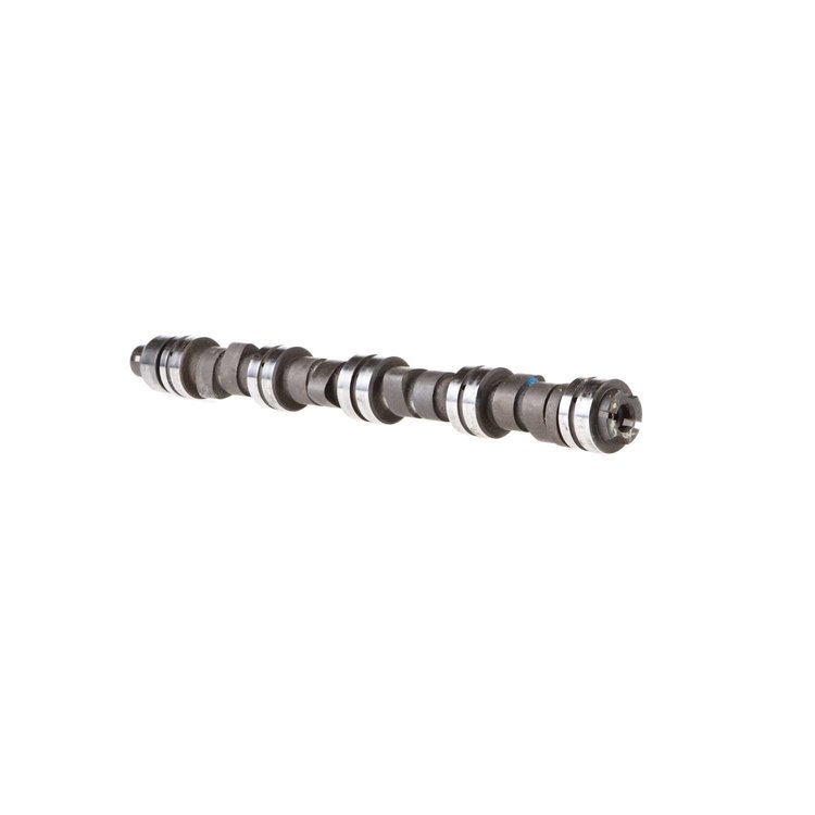 SYB-31 Stock Replacement Camshaft