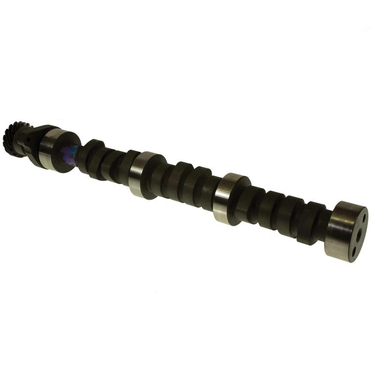 SYB-33 Stock Replacement Camshaft
