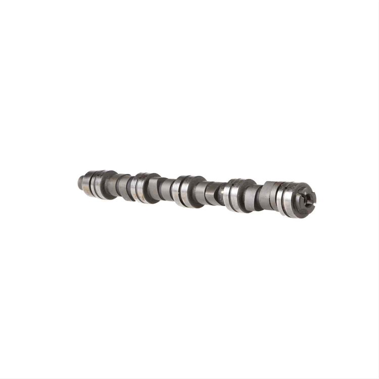 CAMSHAFT-ENGINE