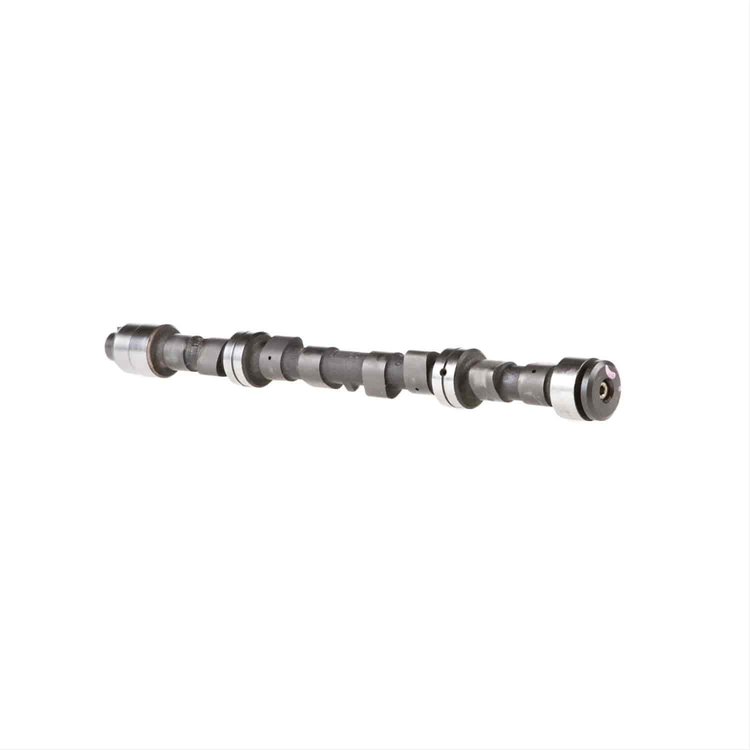 CAMSHAFT-ENGINE