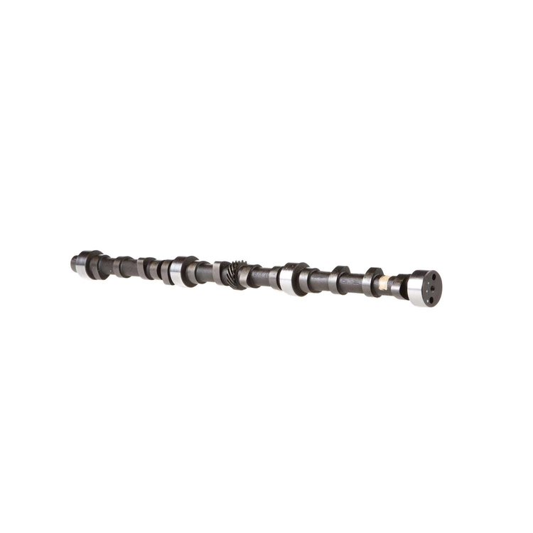 SYB-38 Stock Replacement Camshaft