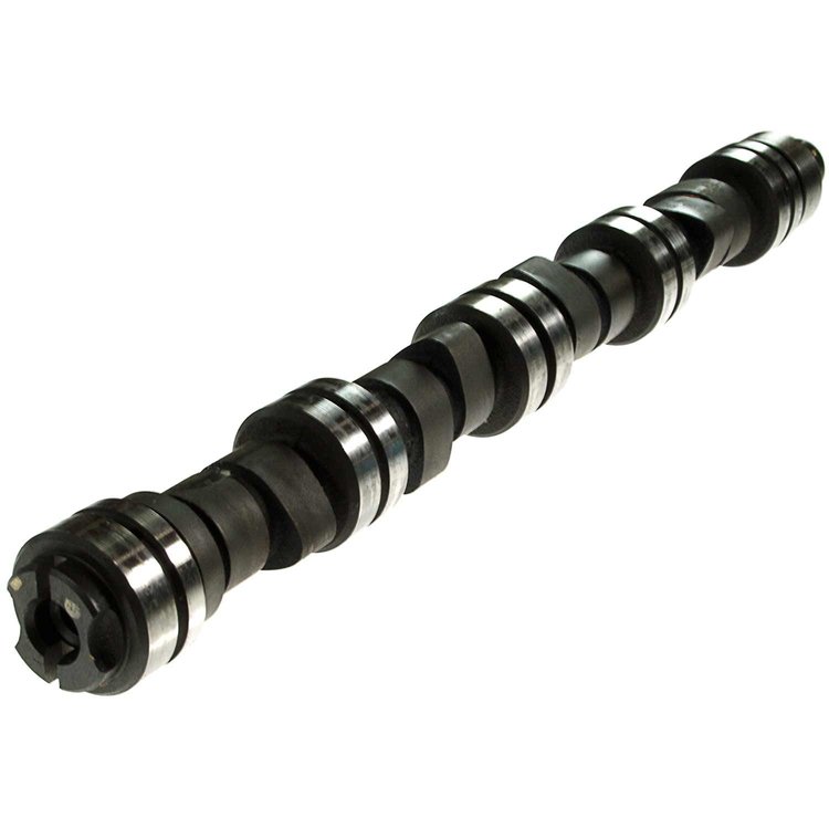 SYB-39 Stock Replacement Camshaft