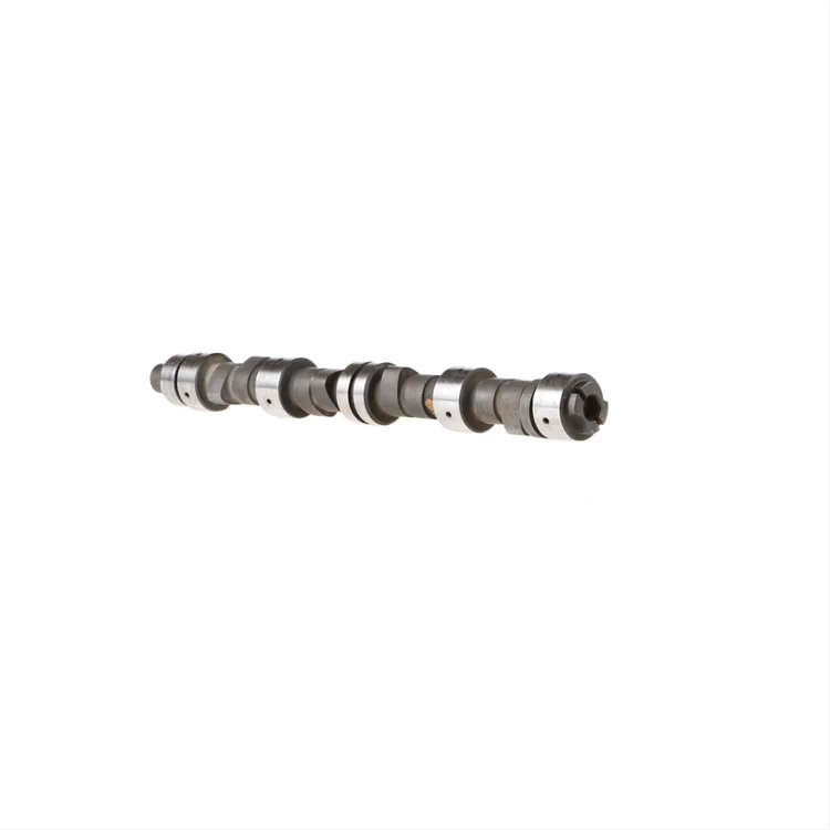 CAMSHAFT-ENGINE
