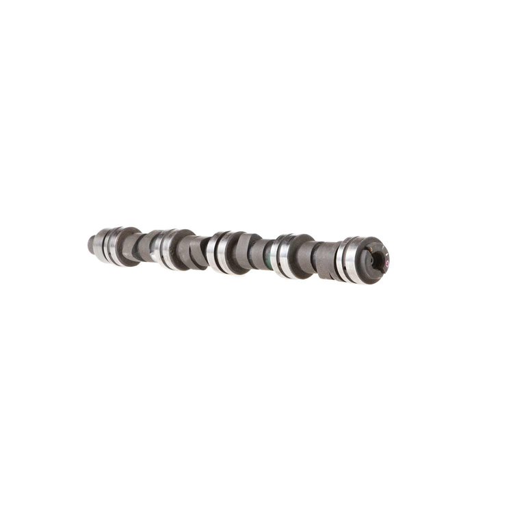 SYB-47 Stock Replacement Camshaft