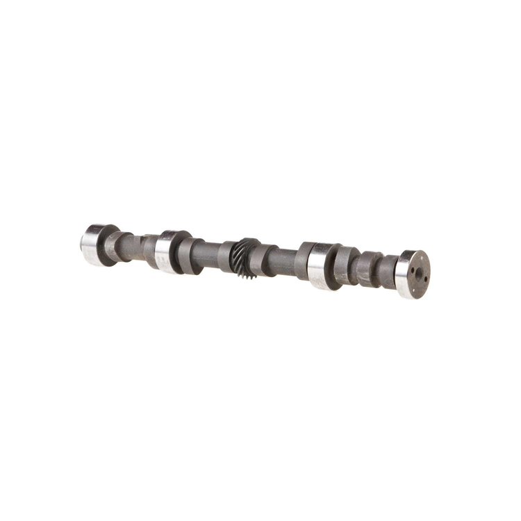 SYB-48 Stock Replacement Camshaft