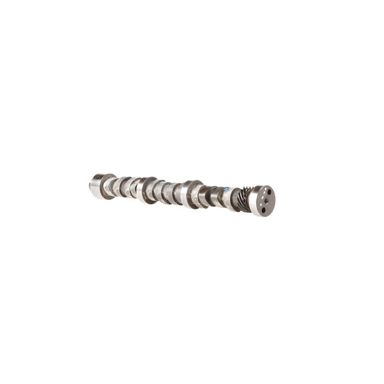 SYB-50 Stock Replacement Camshaft
