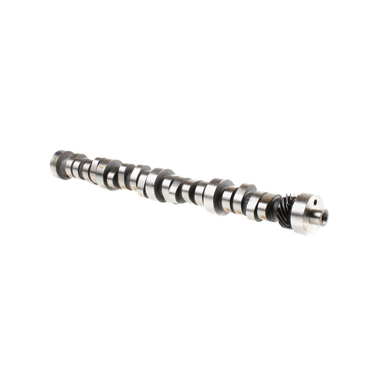 SYB-51 Stock Replacement Camshaft