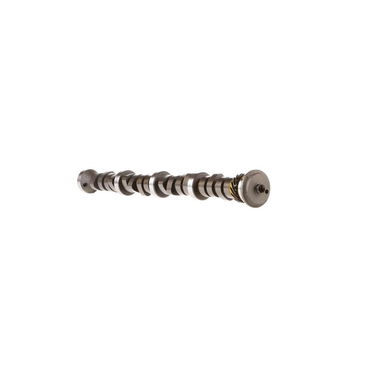 SYB-8 Stock Replacement Camshaft