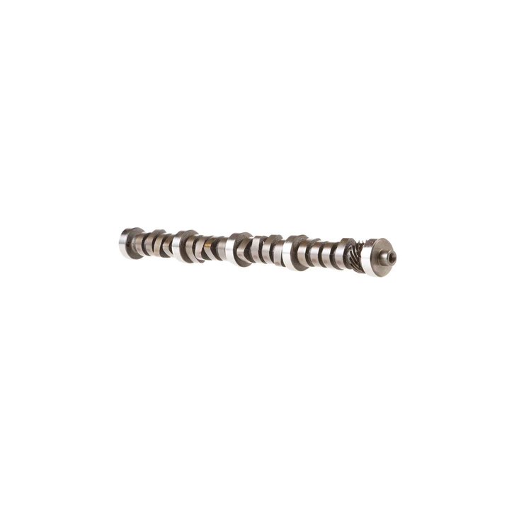 SYB-9 Stock Replacement Camshaft