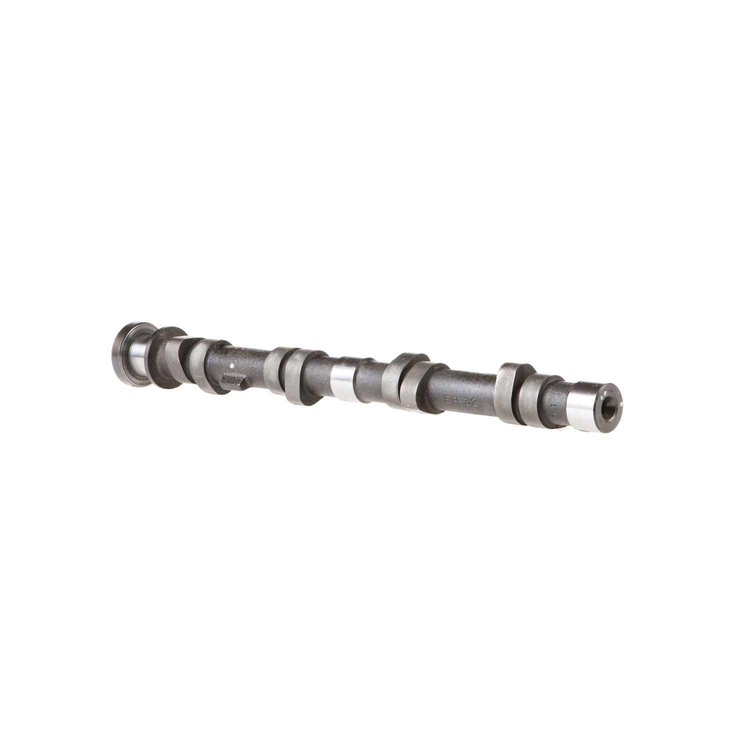 TSC-1 Stock Replacement Camshaft