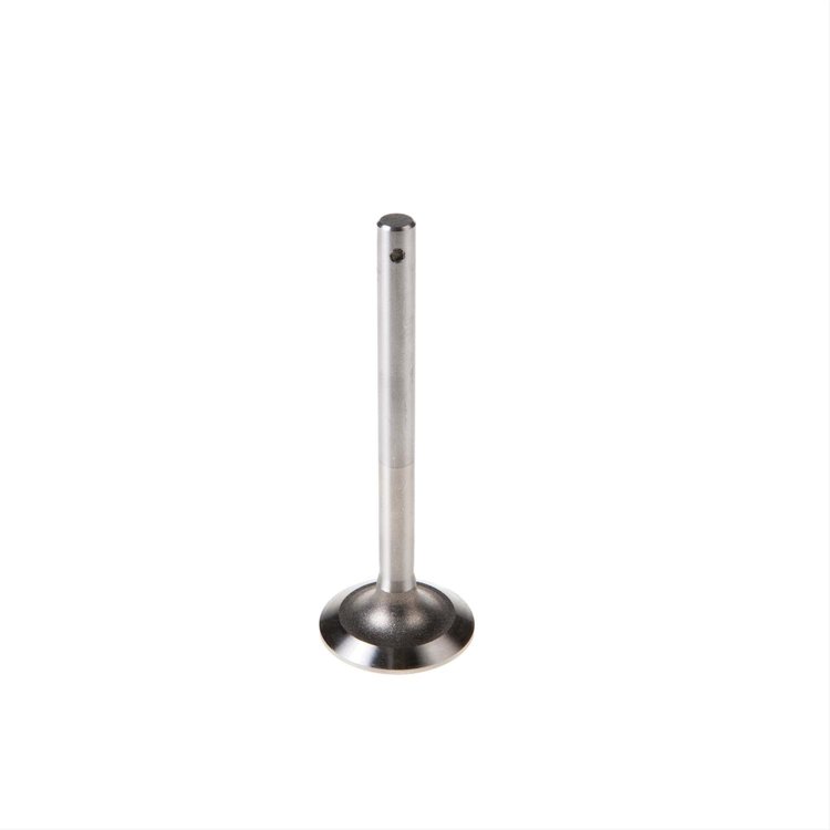V0131 Stock Replacement Exhaust Valve