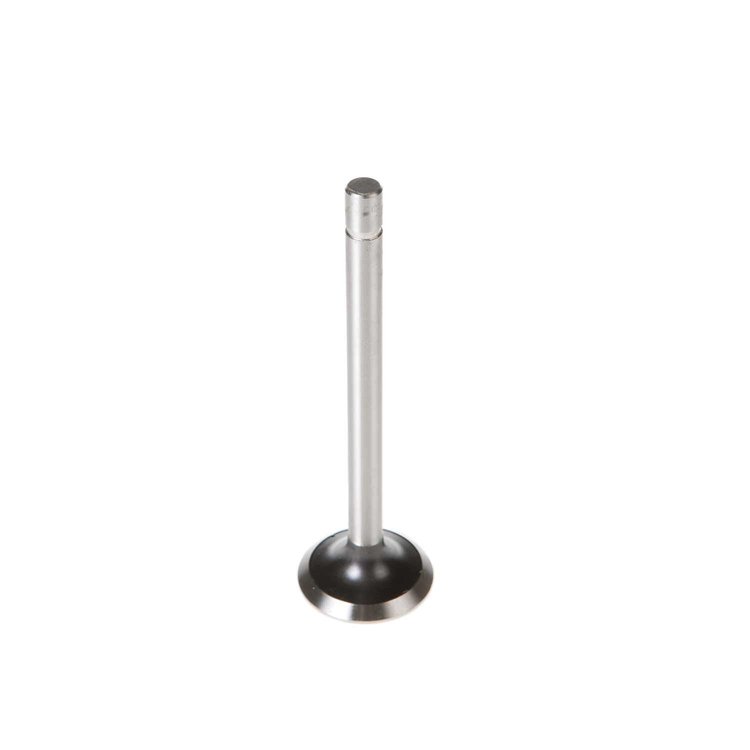 V0168 Stock Replacement Exhaust Valve