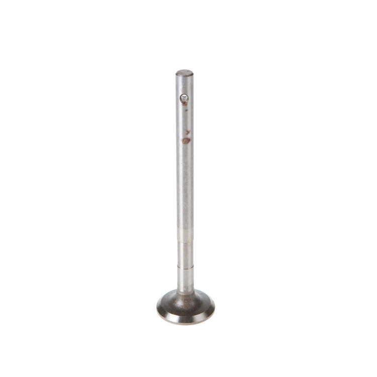 V0170 Stock Replacement Exhaust Valve