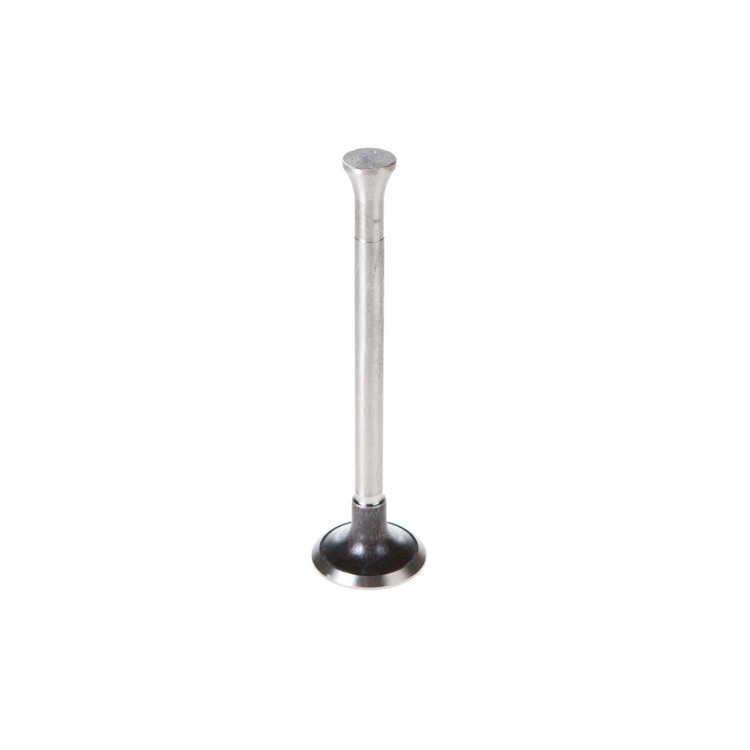 V0173 Stock Replacement Exhaust Valve