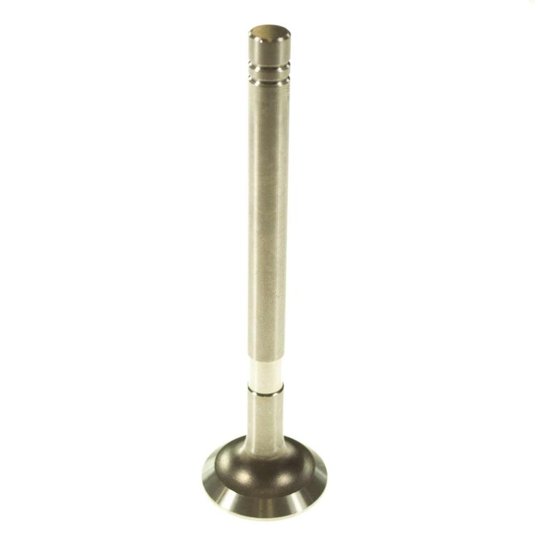 V0183 Stock Replacement Exhaust Valve