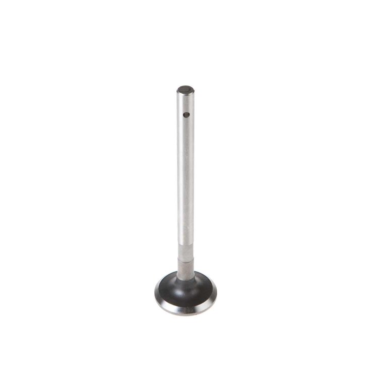 V0196 Stock Replacement Exhaust Valve