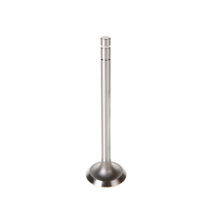 V0203 Stock Replacement Exhaust Valve