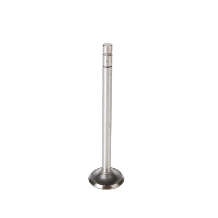 V0205 Stock Replacement Exhaust Valve