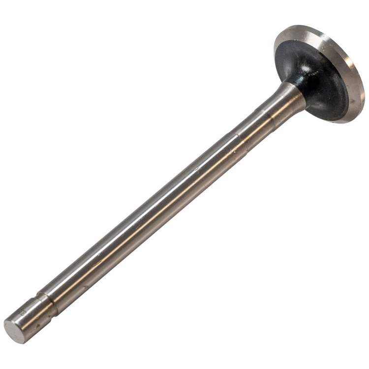 V0210 Stock Replacement Exhaust Valve