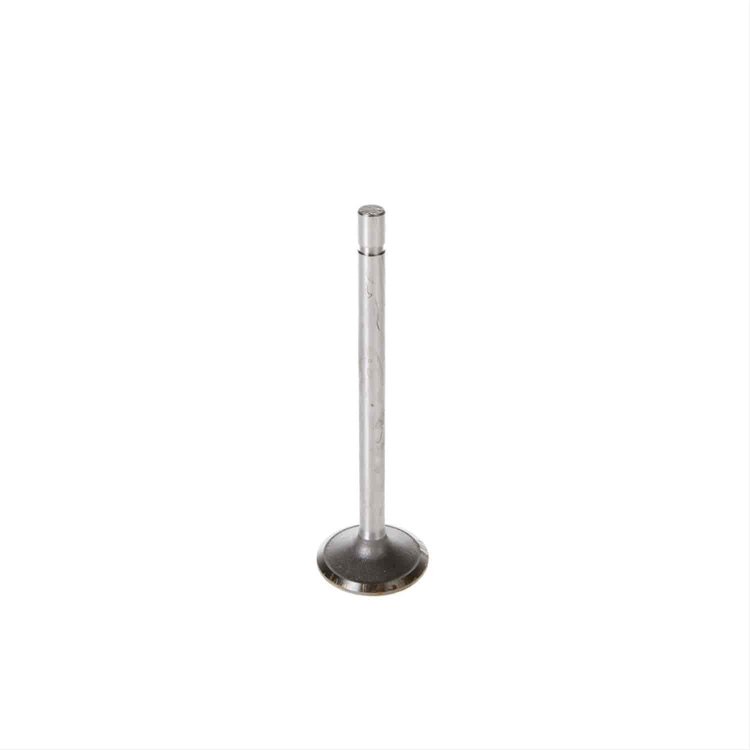 VALVE-INTAKE