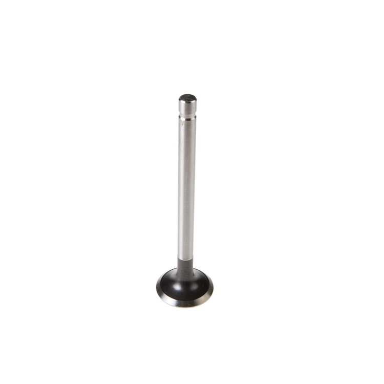 V0220 Stock Replacement Exhaust Valve