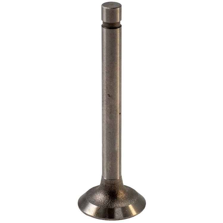 V0230 Stock Replacement Intake Valve