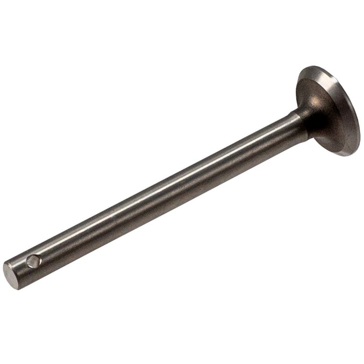 V0234 Stock Replacement Intake Valve