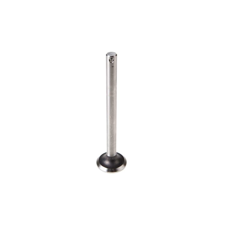 V0250 Stock Replacement Exhaust Valve