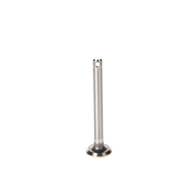 V0285 Stock Replacement Exhaust Valve