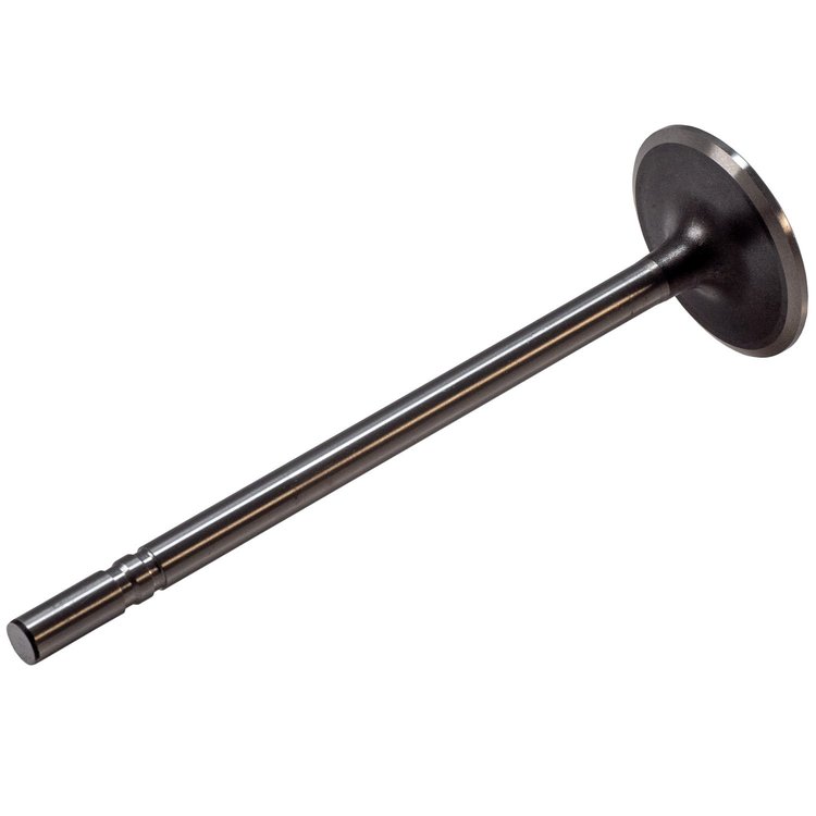 V0308 Stock Replacement Intake Valve