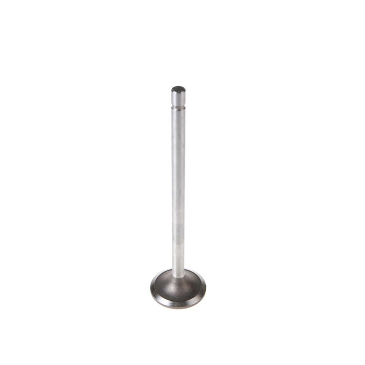 V0327 Stock Replacement Exhaust Valve