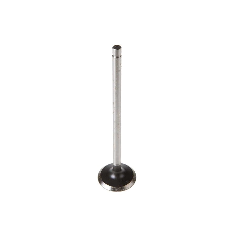 V0335 Stock Replacement Exhaust Valve