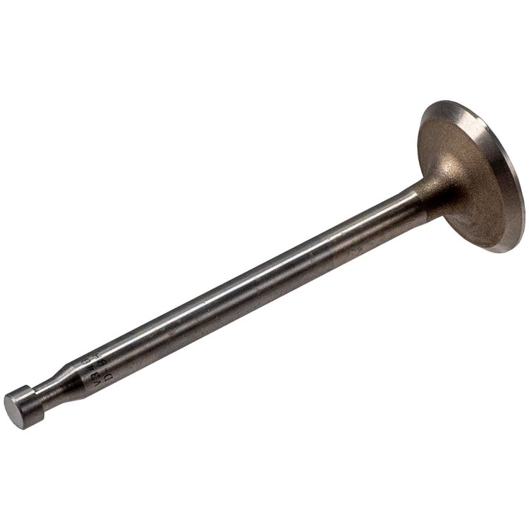 V0348 Stock Replacement Exhaust Valve