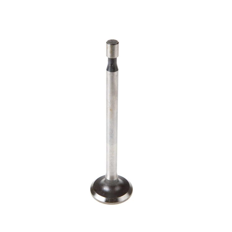 V0361 Stock Replacement Exhaust Valve