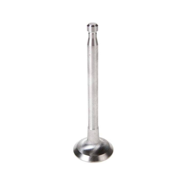 V0397 Stock Replacement Exhaust Valve