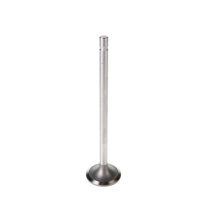 V0411 Stock Replacement Exhaust Valve