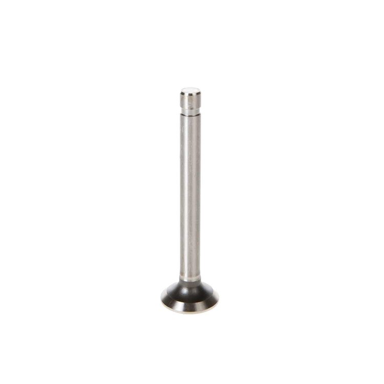 V0485 Stock Replacement Exhaust Valve