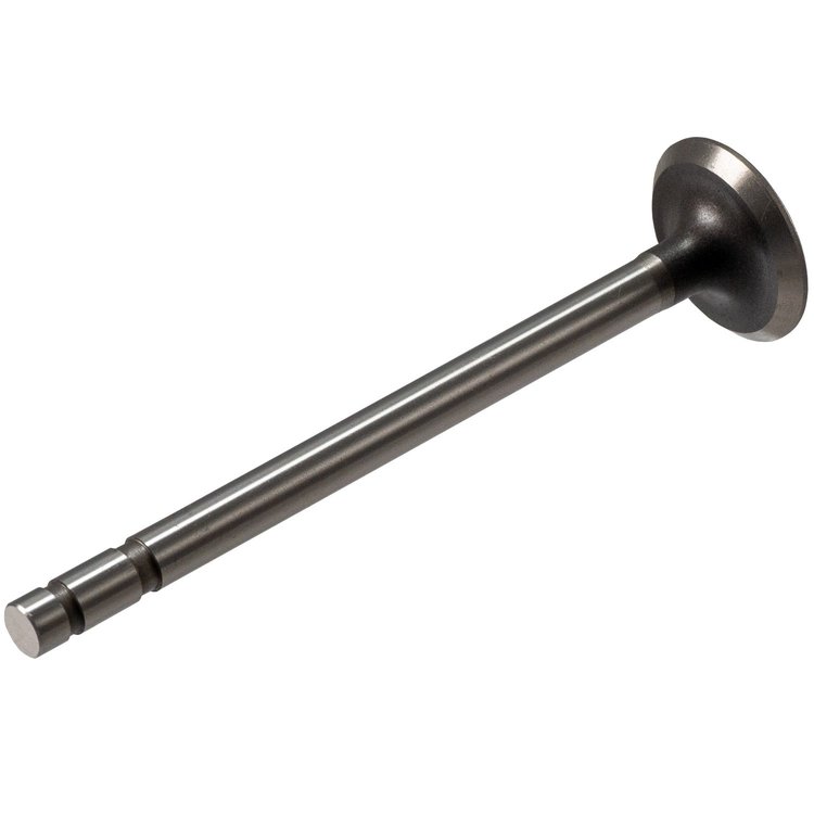 V0503 Stock Replacement Exhaust Valve