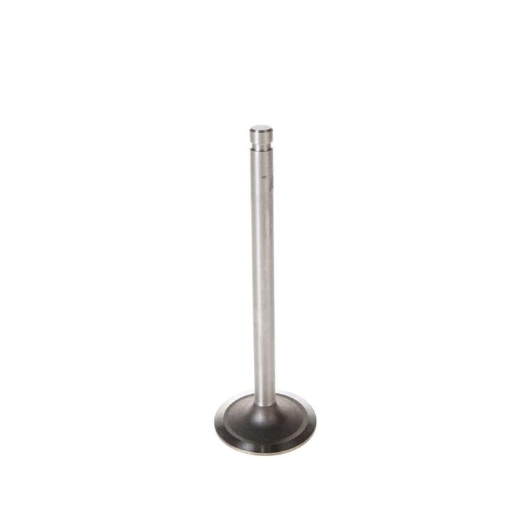 V0512 Stock Replacement Intake Valve