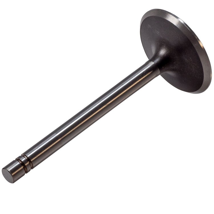 V0548 Stock Replacement Intake Valve