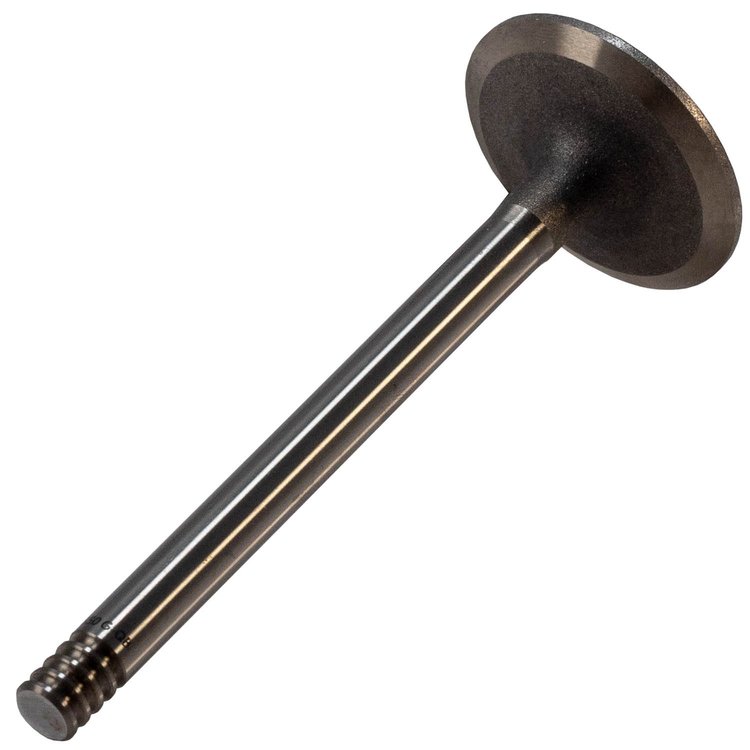 V0550 Stock Replacement Intake Valve