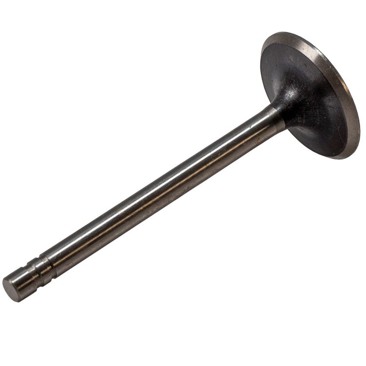 V0560 Stock Replacement Intake Valve