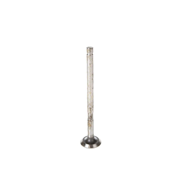 V0592 Stock Replacement Exhaust Valve